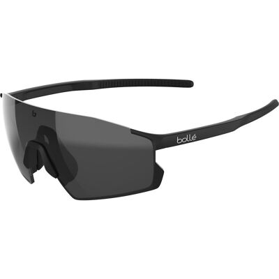 Icarus Cat 3 - Occhiali da ciclismo