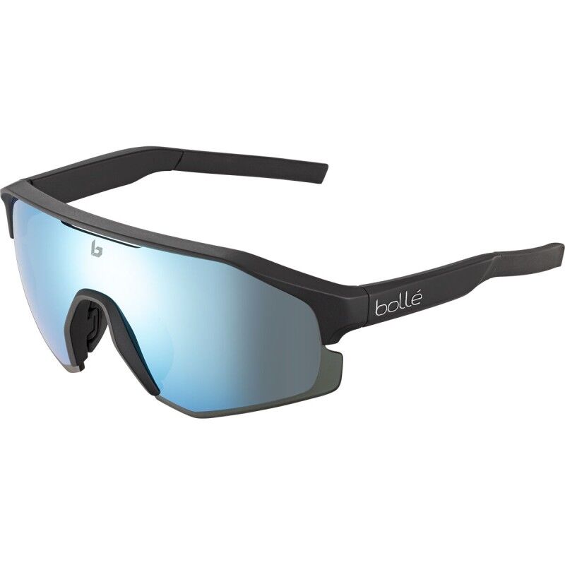 Lightshifter Cat 3 - Fahrradbrille