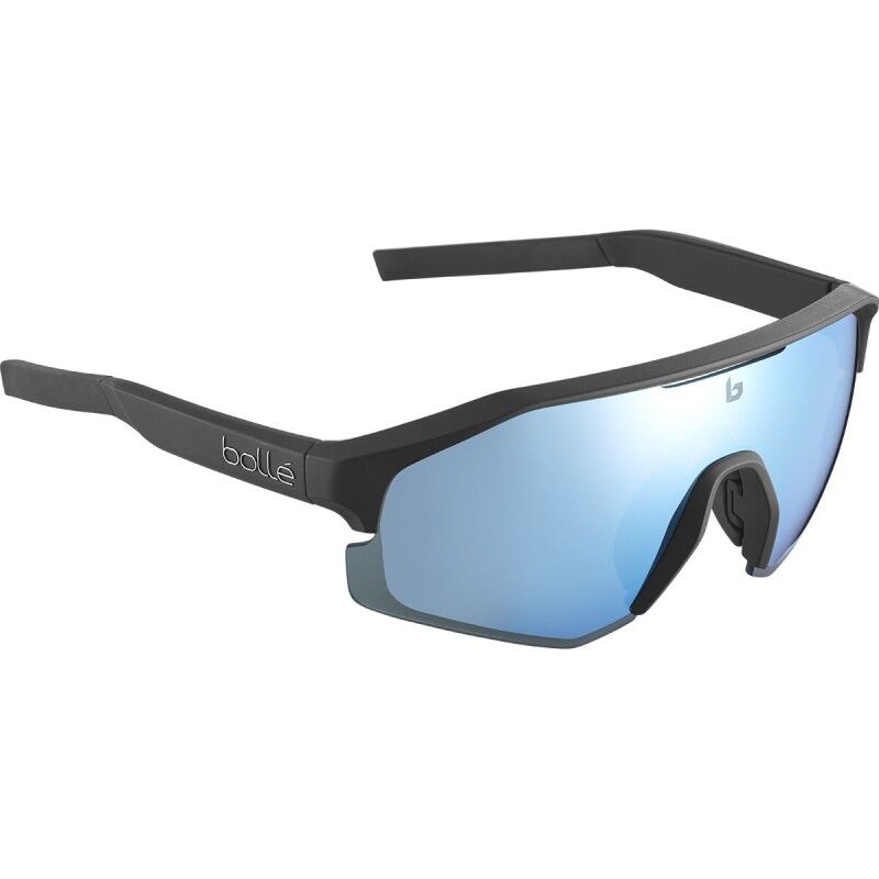 Bollé Lightshifter Cat 3 - Okulary rowerowe | Hardloop