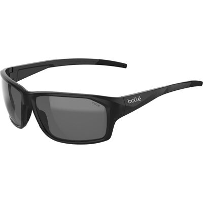 Fenix Cat 3 - Gafas de sol