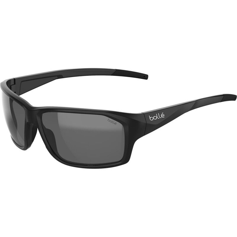 Bollé Fenix Cat 3 - Sonnenbrille | Hardloop