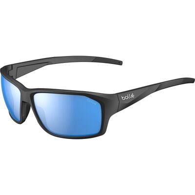 Fenix Cat 3 - Lunettes de soleil
