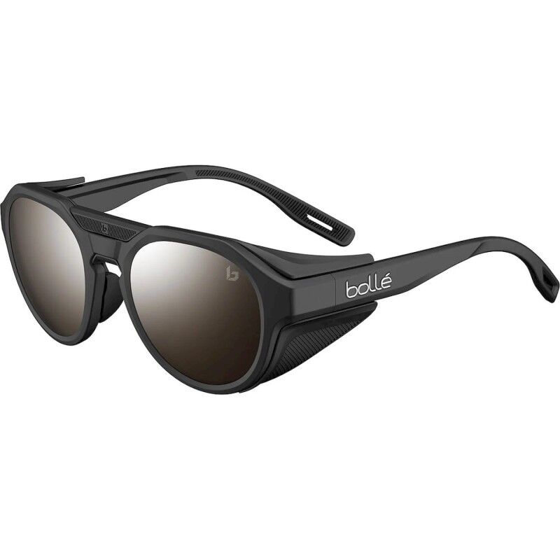 Ascender Cat 4 - Lunettes de glacier