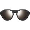Bollé Ascender Cat 4 - Glacier glasses | Hardloop