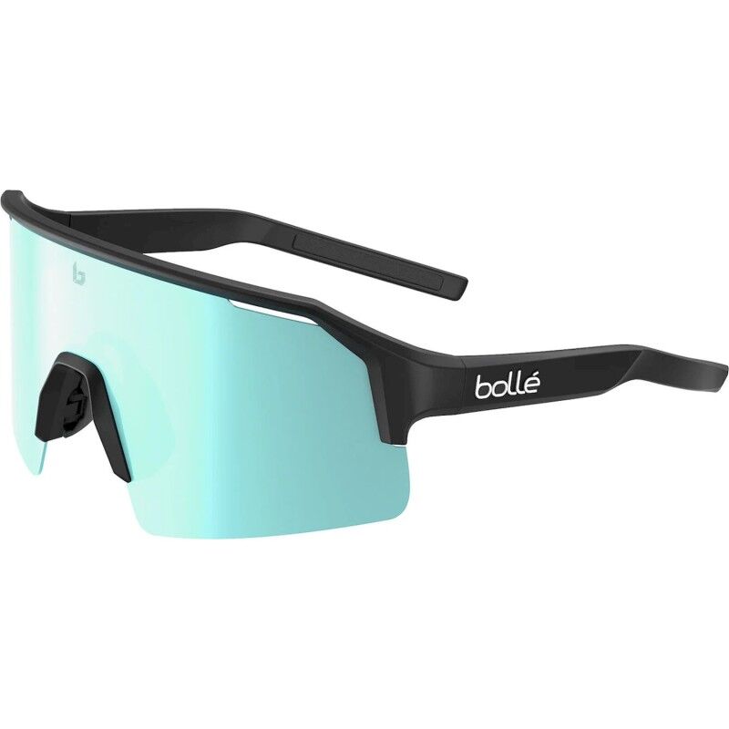C-Shifter Cat 3 - Fahrradbrille