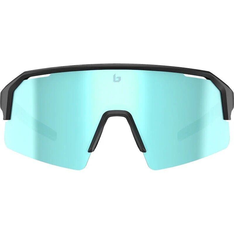 Bollé C-Shifter Cat 3 - Cycling sunglasses | Hardloop