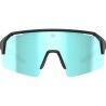 Bollé C-Shifter Cat 3 - Cycling sunglasses | Hardloop