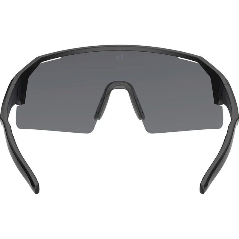 Bollé C-Shifter Cat 3 - Cycling sunglasses | Hardloop