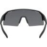 Bollé C-Shifter Cat 3 - Cycling sunglasses | Hardloop