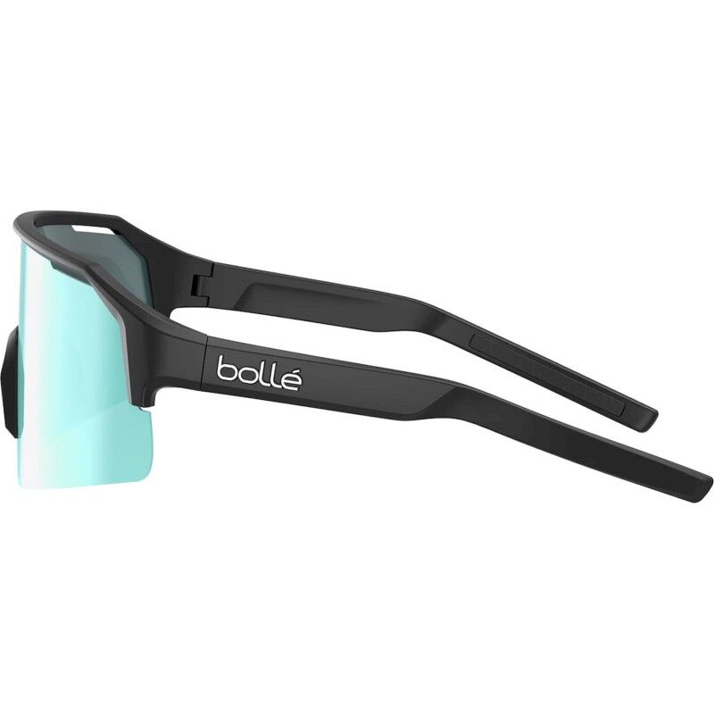 Bollé C-Shifter Cat 3 - Cycling sunglasses | Hardloop