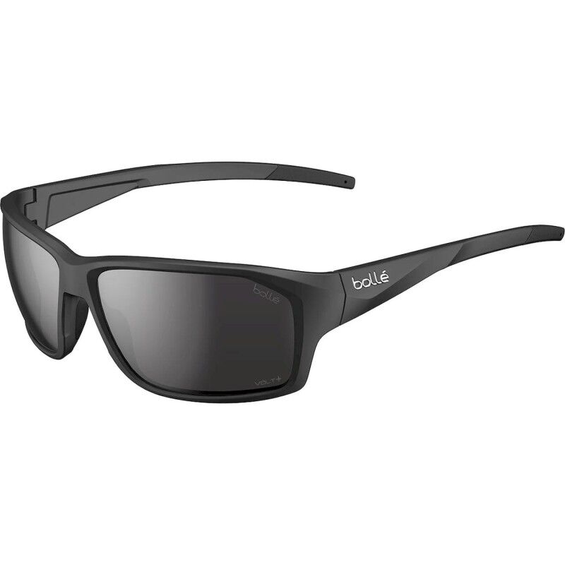 Fenix Cat 3 - Gafas de sol