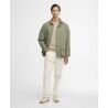 Barbour Ashby Showerproof Jacket - Regenjacke - Herren | Hardloop