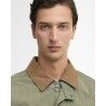 Barbour Ashby Showerproof Jacket - Regenjacke - Herren | Hardloop