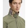 Barbour Ashby Showerproof Jacket - Regenjacke - Herren | Hardloop