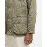 Barbour Ashby Showerproof Jacket - Regenjacke - Herren | Hardloop