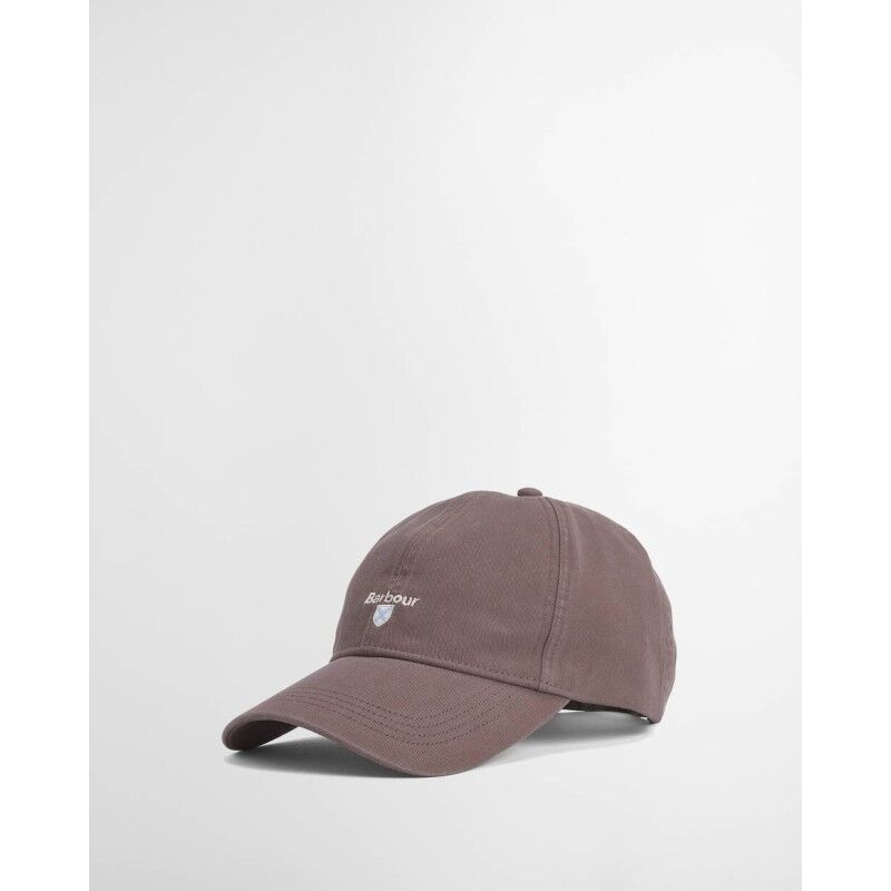Cascade Sports Cap - Kšiltovka
