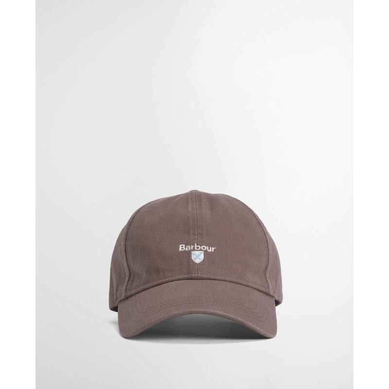 Barbour Cascade Sports Cap - Mütze | Hardloop