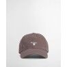 Barbour Cascade Sports Cap - Mütze | Hardloop