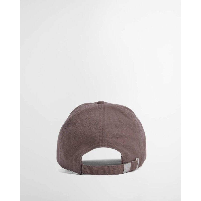 Barbour Cascade Sports Cap - Mütze | Hardloop