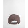 Barbour Cascade Sports Cap - Mütze | Hardloop