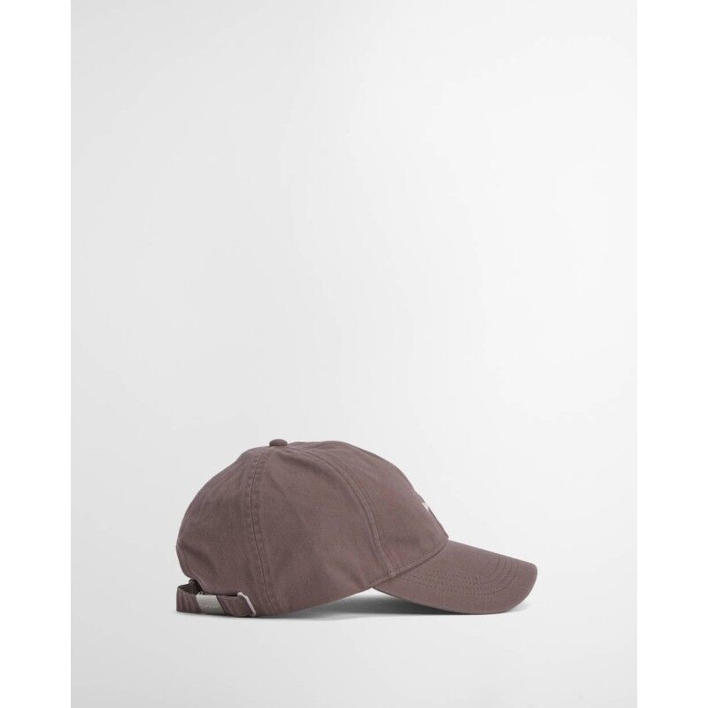 Barbour Cascade Sports Cap - Mütze | Hardloop