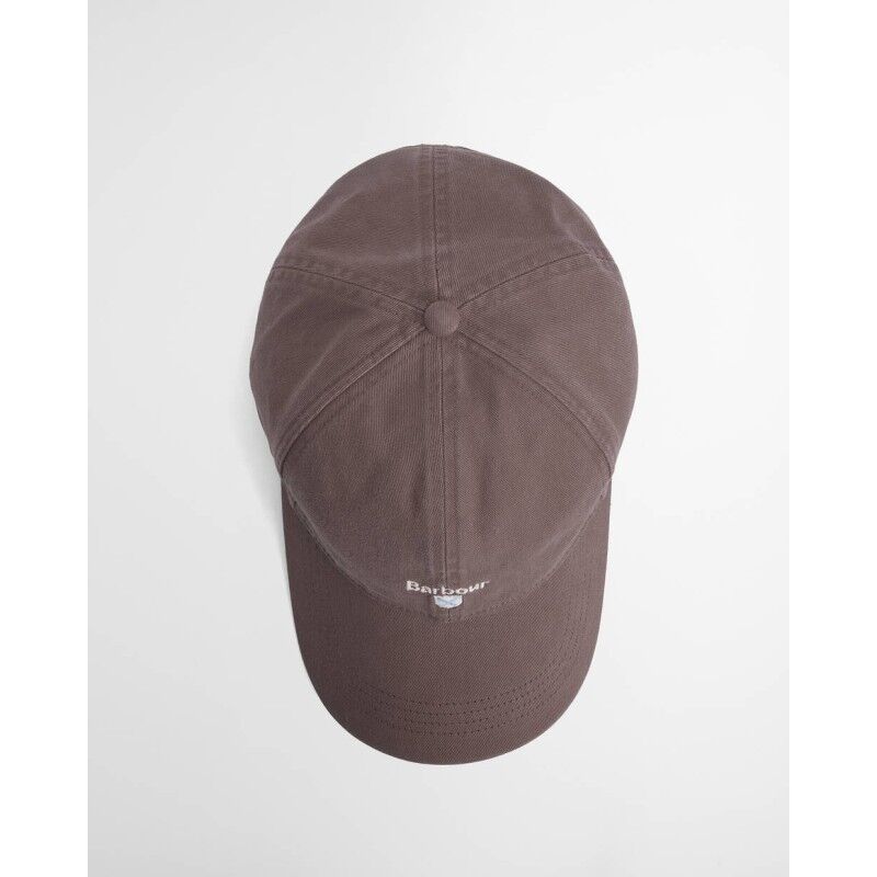 Barbour Cascade Sports Cap - Mütze | Hardloop