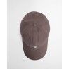 Barbour Cascade Sports Cap - Mütze | Hardloop