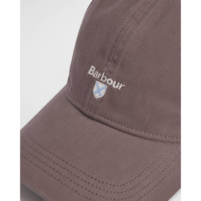 Barbour Cascade Sports Cap - Mütze | Hardloop