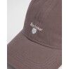 Barbour Cascade Sports Cap - Mütze | Hardloop