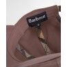 Barbour Cascade Sports Cap - Mütze | Hardloop