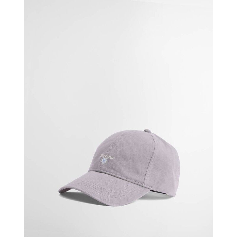 Cascade Sports Cap - Mütze
