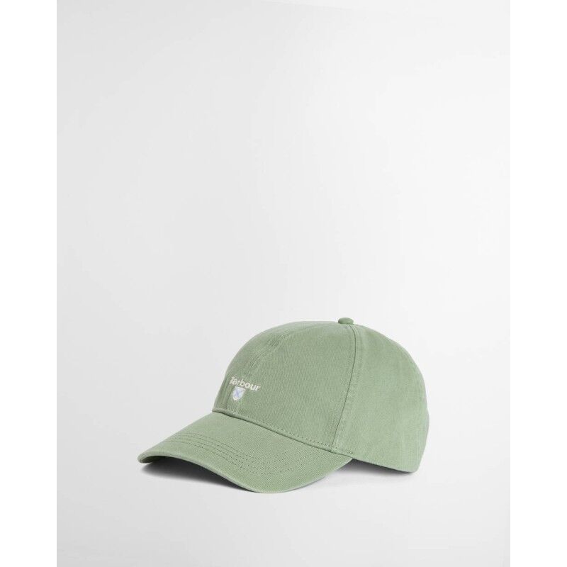 Cascade Sports Cap - Cappellino