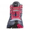 Salewa - Ws Alpenrose Ultra Mid GTX - Botas de trekking - Mujer