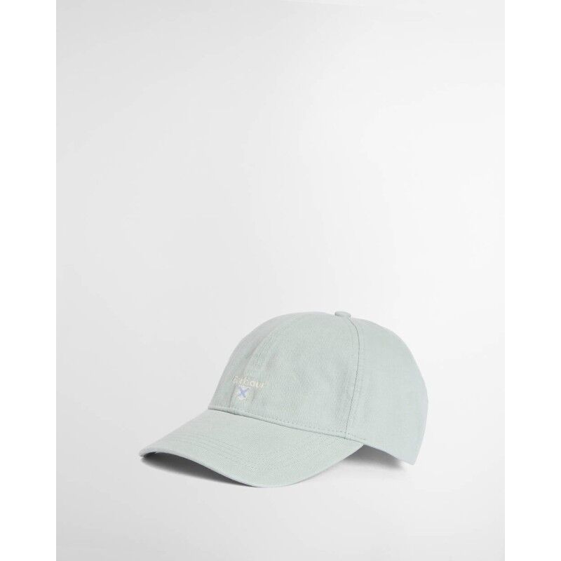 Cascade Sports Cap - Lippalakki