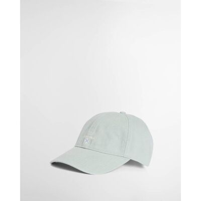 Cascade Sports Cap - Mütze