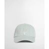 Barbour Cascade Sports Cap - Mütze | Hardloop