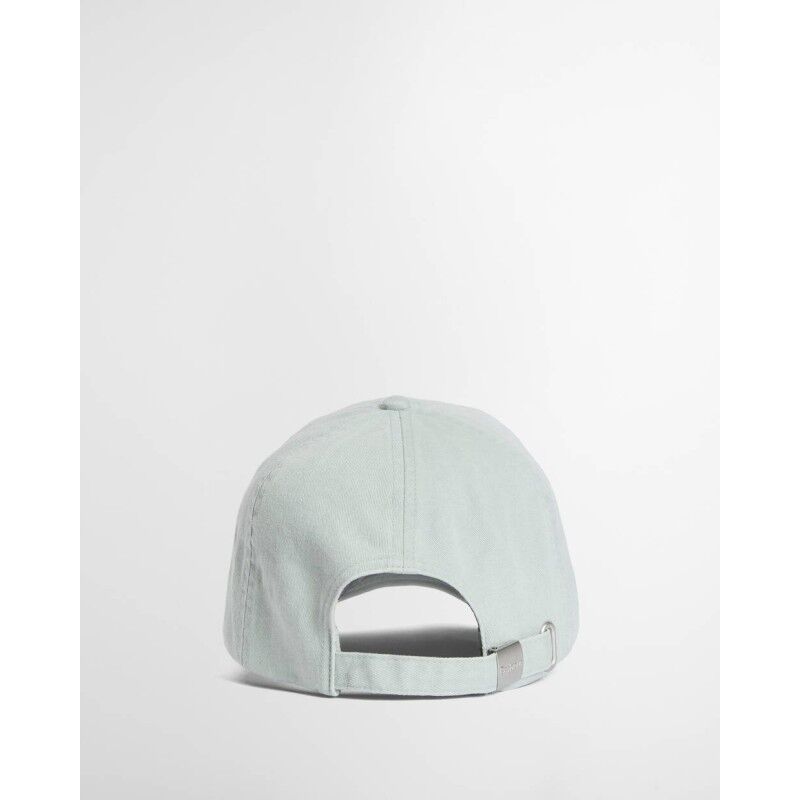 Barbour Cascade Sports Cap - Casquette | Hardloop