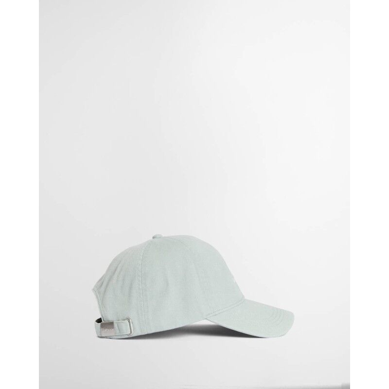 Barbour Cascade Sports Cap - Mütze | Hardloop