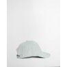 Barbour Cascade Sports Cap - Kšiltovka | Hardloop