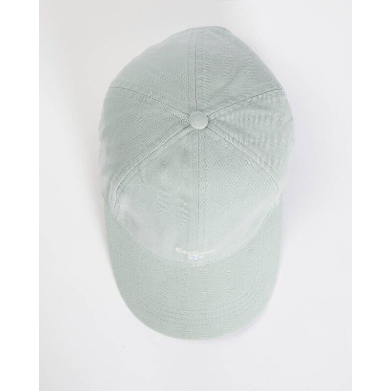 Barbour Cascade Sports Cap - Casquette | Hardloop