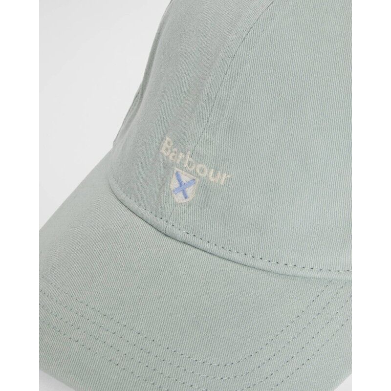 Barbour Cascade Sports Cap - Keps | Hardloop