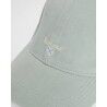 Barbour Cascade Sports Cap - Casquette | Hardloop