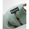 Barbour Cascade Sports Cap - Casquette | Hardloop
