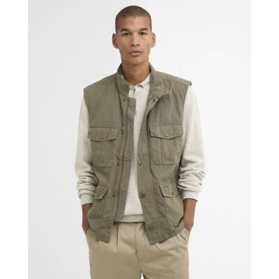Corbridge Casual - Kamizelka meska