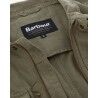 Barbour Corbridge Casual - Vest - Men's | Hardloop