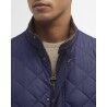 Barbour Lowerdale Quilted Gilet - Chaleco - Hombre | Hardloop