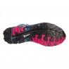 Salewa - Ws Alpenrose Ultra Mid GTX - Botas de trekking - Mujer