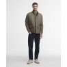 Barbour Lowerdale Quilted Gilet - Pánská vesta | Hardloop