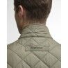 Barbour Lowerdale Quilted Gilet - Vest - Men's | Hardloop