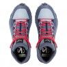 Salewa - Ws Alpenrose Ultra Mid GTX - Botas de trekking - Mujer